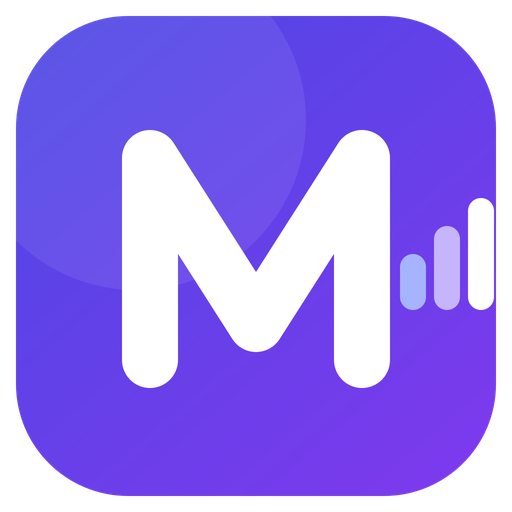 Gestor MEI