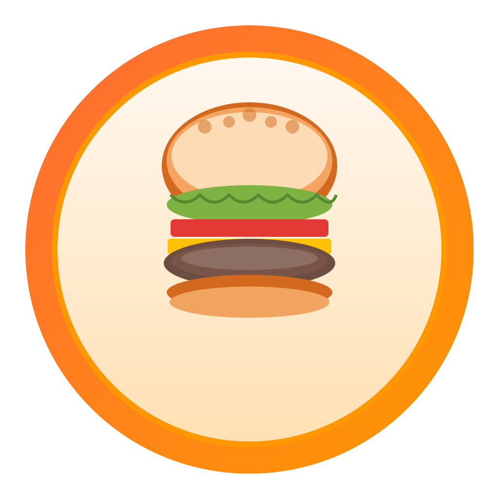 Xfood